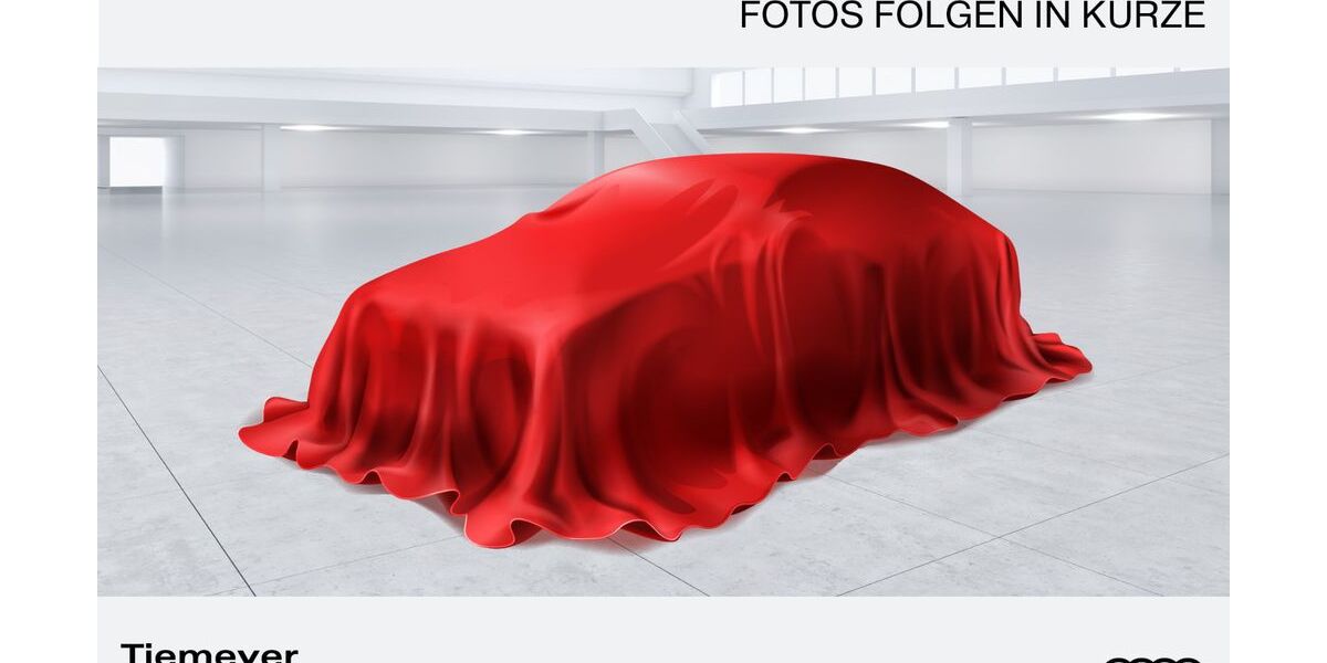 Audi A6 106.008 km 29.980 &euro; Oberhausen 46047