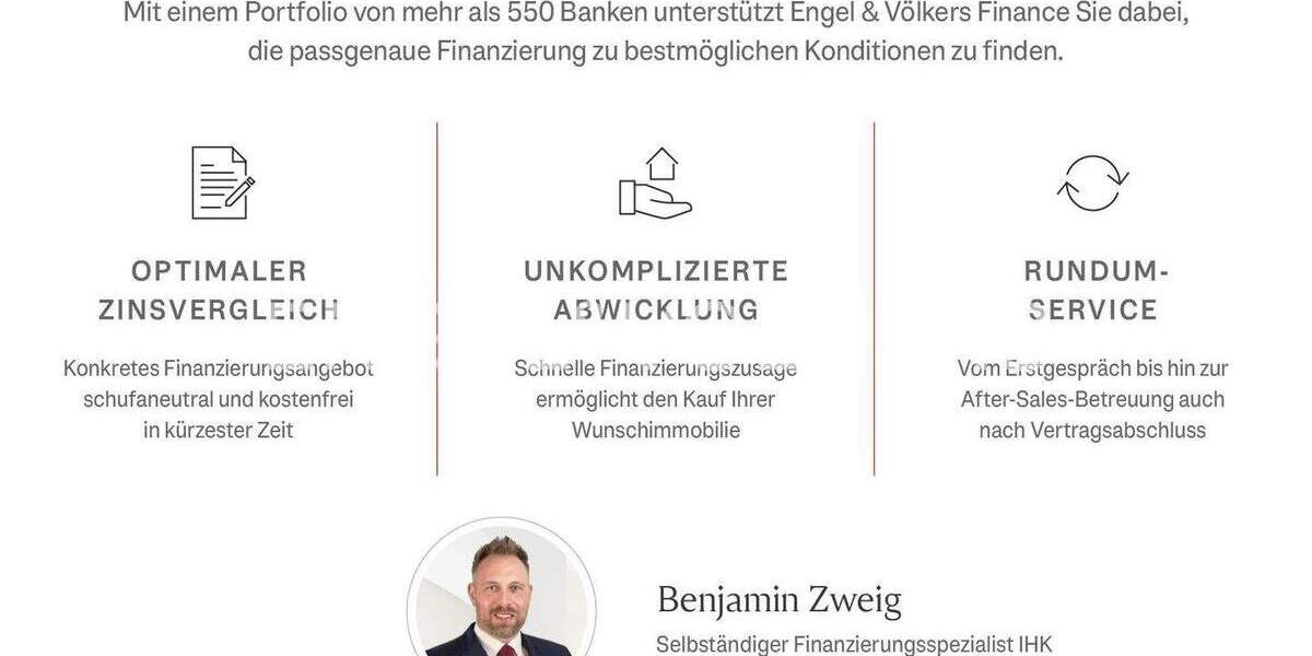 Etagenwohnung Viersen Hamm - 3 Zimmer, 90 m&sup2;, 210.000&euro; | Angebot:25780089