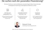 Etagenwohnung Viersen Hamm - 3 Zimmer, 90 m&sup2;, 210.000&euro; | Angebot:25780089