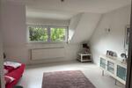 Reihenhaus Krefeld Hülser Berg - 3 Zimmer, 167 m&sup2;, 320.000&euro; | Angebot:26641476