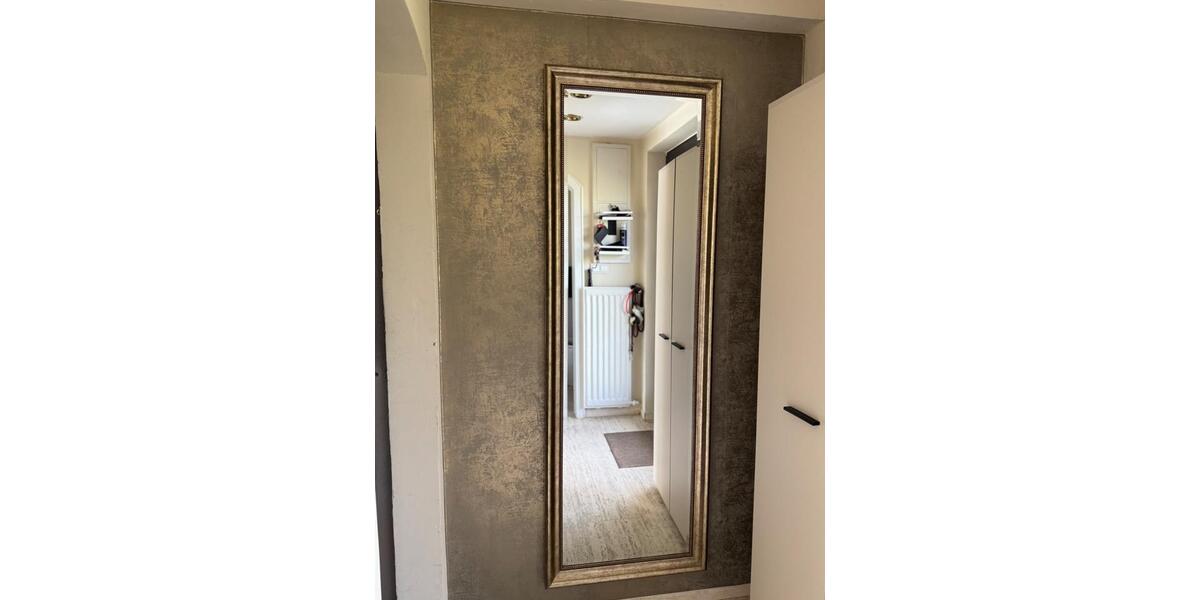 Reihenhaus Viersen Hülsdonk - 4 Zimmer, 97 m&sup2;, 319.000&euro; | Angebot:26058572