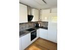Reihenhaus Moers Schwafheim - 5.5 Zimmer, 118 m&sup2;, 1.650&euro; | Angebot:26703306
