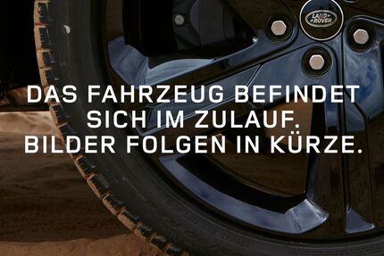 Land Rover Discovery 59.000 km 42.890 &euro; Moers 47441