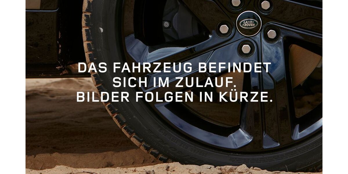 Land Rover Discovery 59.000 km 42.890 &euro; Moers 47441