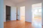 Etagenwohnung Krefeld / Bockum Bockum - 3 Zimmer, 67 m&sup2;, 580&euro; | Angebot:26359693