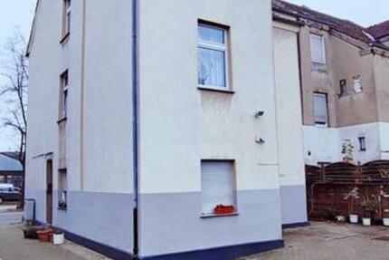 Haus Marl Alt-Marl - 298.000&euro; | Angebot:24690615