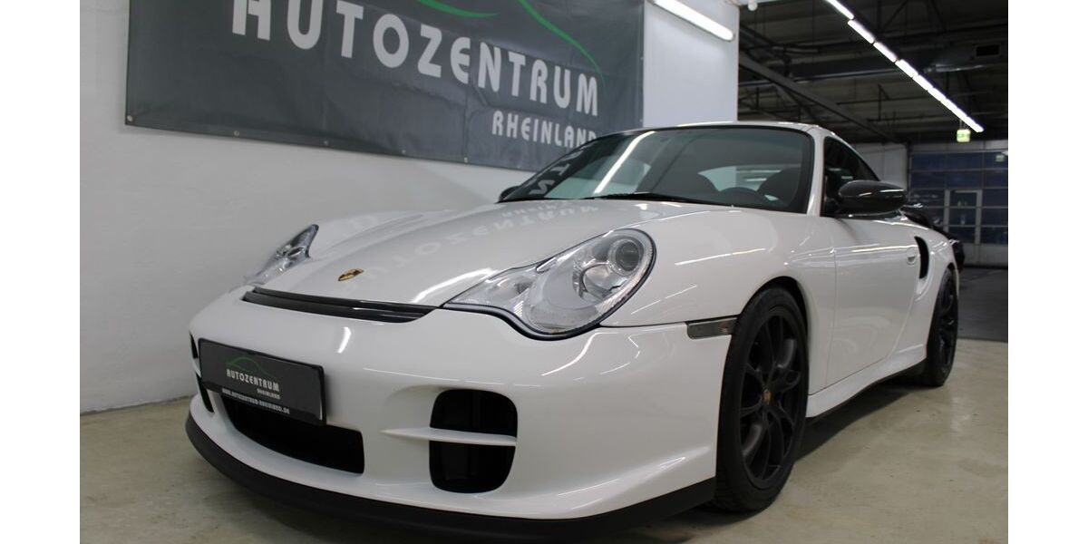 Porsche 911 Urmodell 57.509 km 189.911 &euro; Düsseldorf 40233