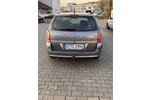 Opel Astra H 158.000 km 3.500 &euro; Düsseldorf 40213