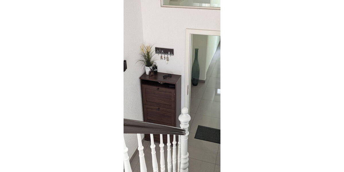 Doppelhaushälfte Essen Werden - 6 Zimmer, 165 m&sup2;, 795.000&euro; | Angebot:25957443