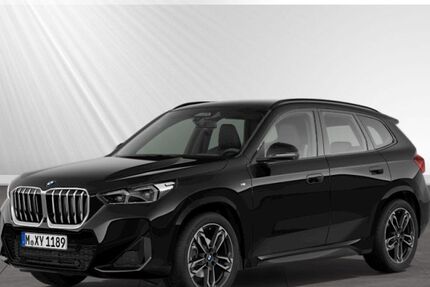 BMW X1 24.990 km 40.875 &euro; Geldern 47608