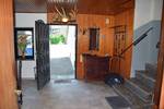 Doppelhaushälfte Willich Neersen - 5 Zimmer, 111 m&sup2;, 297.000&euro; | Angebot:26733292