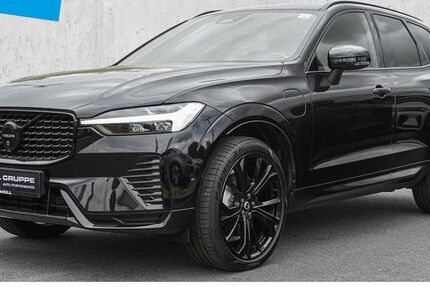 Volvo XC60 29.582 km 43.940 &euro; Düsseldorf 40474