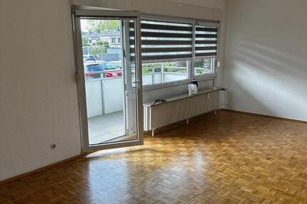 Wohnung Meerbusch Kierst - 2 Zimmer, 56 m&sup2;, 600&euro; | Angebot:25822563