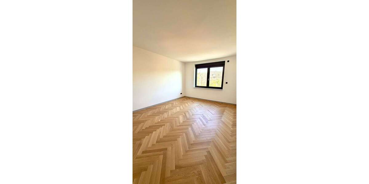 Etagenwohnung Düsseldorf Pempelfort - 3 Zimmer, 87 m&sup2;, 1.950&euro; | Angebot:25970991