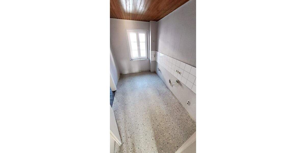 Mehrfamilienhaus, Wohnhaus Krefeld Cracau - 1 Zimmer, 288 m&sup2;, 439.000&euro; | Angebot:25722356