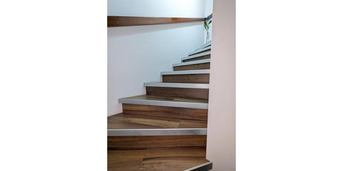 Reihenhaus Wesel - 7 Zimmer, 104 m&sup2;, 365.000&euro; | Angebot:25393572