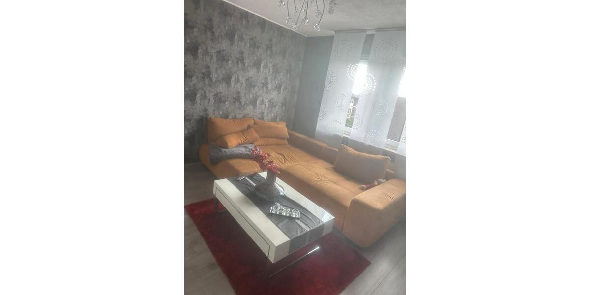 Etagenwohnung Duisburg Walsum - 5.5 Zimmer, 130 m&sup2;, 240.000&euro; | Angebot:23205437