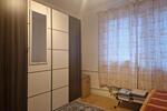 Etagenwohnung Duisburg - 1 Zimmer, 20 m&sup2;, 450&euro; | Angebot:25635938