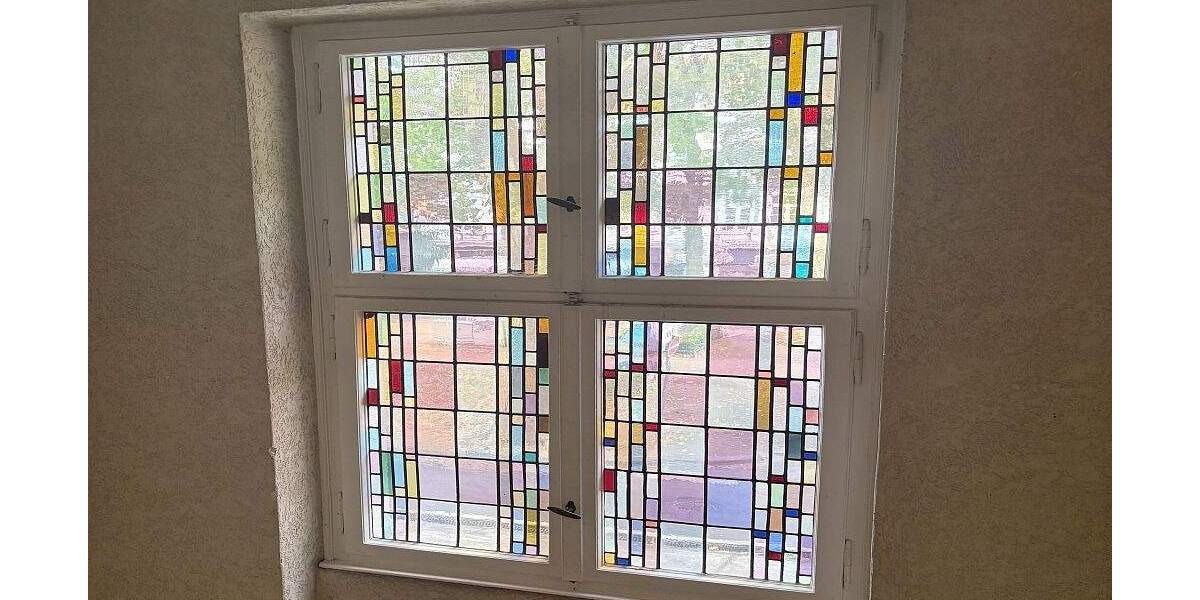 Mehrfamilienhaus, Wohnhaus Krefeld Stadtmitte - 4 Zimmer, 687 m&sup2;, 2.099.000&euro; | Angebot:25666729