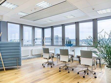 Gewerbeobjekt Ratingen Ost - 850&euro; | Angebot:25874425