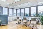 Gewerbeobjekt Ratingen Ost - 850&euro; | Angebot:25874425