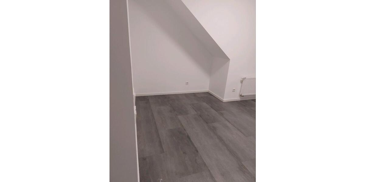 Gewerbeobjekt Krefeld Benrad - 590&euro; | Angebot:25758636