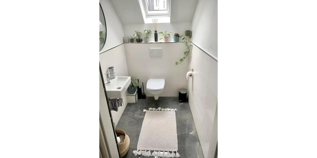 Einfamilienhaus Duisburg Rheinhausen - 12.5 Zimmer, 200 m&sup2;, 689.000&euro; | Angebot:24981451