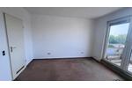 Etagenwohnung Ratingen - 2 Zimmer, 73 m&sup2;, 240.000&euro; | Angebot:26728973