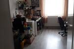 Etagenwohnung Essen Altendorf - 4 Zimmer, 92 m&sup2;, 744&euro; | Angebot:26823926