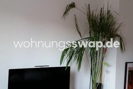 Wohnung Düsseldorf Stadtbezirk 3 - 2 Zimmer, 55 m&sup2;, 670&euro; | Angebot:25657204