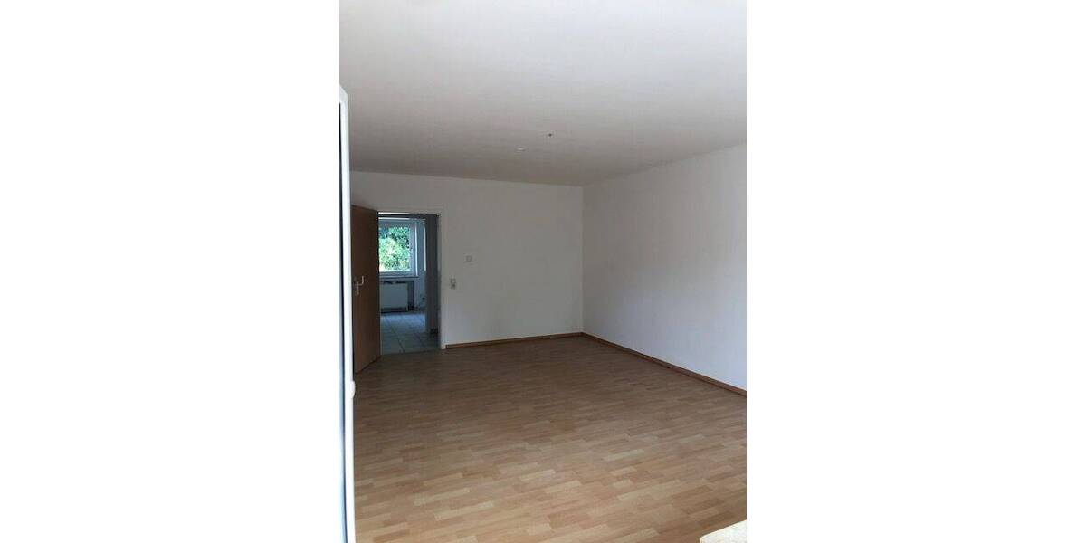 Etagenwohnung Neukirchen-Vluyn Rayen - 385&euro; | Angebot:26740569