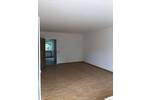 Etagenwohnung Neukirchen-Vluyn Rayen - 385&euro; | Angebot:26740569
