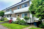 Etagenwohnung Meerbusch Büderich - 3 Zimmer, 74 m&sup2;, 298.000&euro; | Angebot:26752454