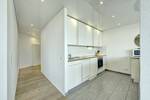 Etagenwohnung Düsseldorf Golzheim - 2 Zimmer, 65 m&sup2;, 385.000&euro; | Angebot:26731330