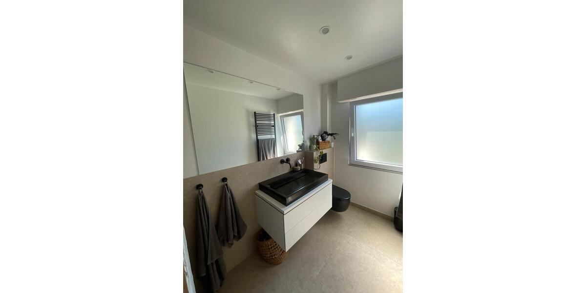 Reihenhaus Willich - 3.5 Zimmer, 85 m&sup2;, 369.000&euro; | Angebot:27236981