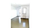 Etagenwohnung Duisburg Laar - 1 Zimmer, 22 m&sup2;, 420&euro; | Angebot:25423283