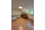 Dachgeschoßwohnung Willich - 3 Zimmer, 87 m&sup2;, 1.500&euro; | Angebot:26368677