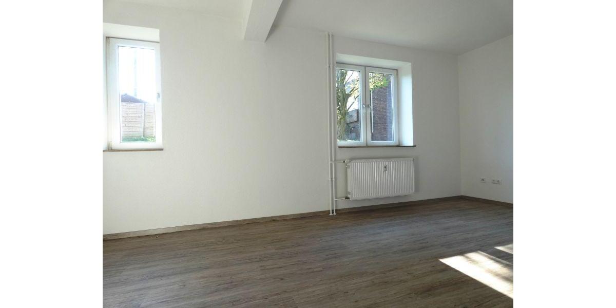 Etagenwohnung Essen Stadtbezirk IV - 2 Zimmer, 54 m&sup2;, 475&euro; | Angebot:25341173