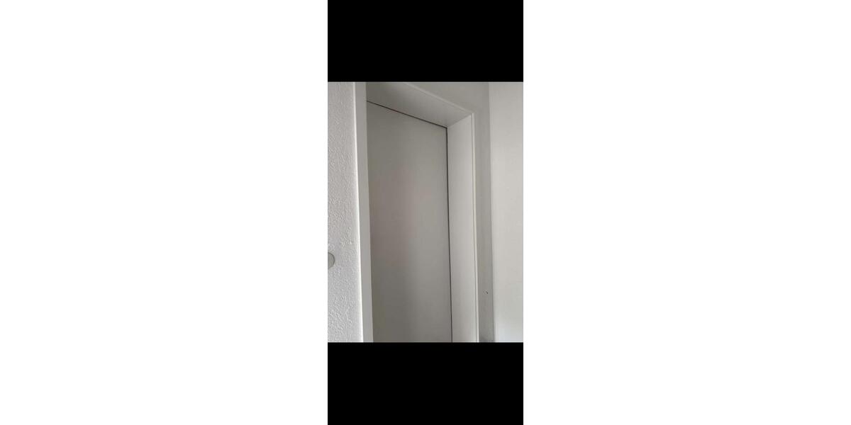 Etagenwohnung Viersen Hülsdonk - 2 Zimmer, 44 m&sup2;, 790&euro; | Angebot:26626184