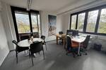 Gewerbeobjekt Kaarst Holzbüttgen - 1 Zimmer, 973 m&sup2;, 8.342&euro; | Angebot:26658331