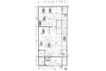 Gewerbeobjekt Krefeld Benrad - 2.200&euro; | Angebot:26703454