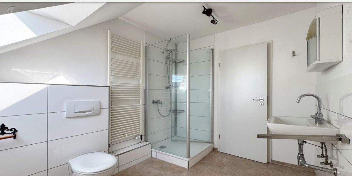 Einfamilienhaus Kempen / Tönisberg Tönisberg - 6 Zimmer, 161 m&sup2;, 269.000&euro; | Angebot:25879271