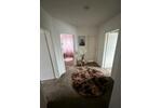 Maisonettenwohnung Bottrop Batenbrock - 6 Zimmer, 120 m&sup2;, 349.000&euro; | Angebot:27298472