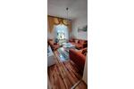 Etagenwohnung Duisburg Hochheide - 4 Zimmer, 80 m&sup2;, 341&euro; | Angebot:26528601