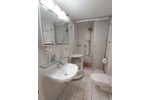 Erdgeschoßwohnung Neuss - 2 Zimmer, 62 m&sup2;, 219.950&euro; | Angebot:27157678