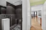 Einfamilienhaus Moers Vennikel - 7 Zimmer, 377 m&sup2;, 985.000&euro; | Angebot:26703084