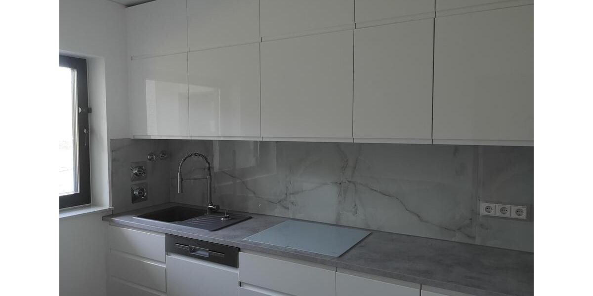 Erdgeschoßwohnung Mülheim an der Ruhr Linksruhr - 3 Zimmer, 85 m&sup2;, 1.299&euro; | Angebot:25904865