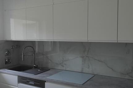 Wohnung Mülheim an der Ruhr Linksruhr - 3 Zimmer, 85 m&sup2;, 1.299&euro; | Angebot:25904865