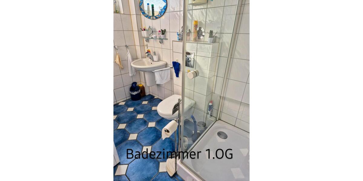 Maisonettenwohnung Rheinberg - 5.5 Zimmer, 117 m&sup2;, 285.000&euro; | Angebot:25125441