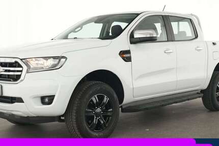 Ford Ranger 42.088 km 29.595 &euro; Neuss bei Düsseldorf 41460